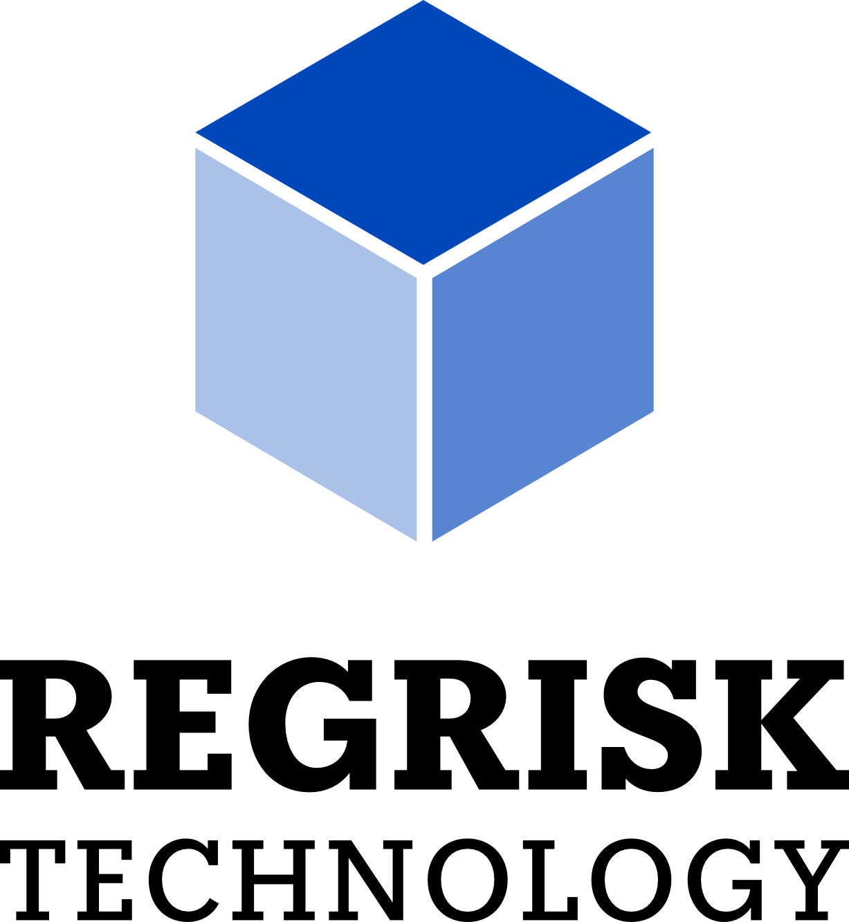 Our Technology Partner Regrisk