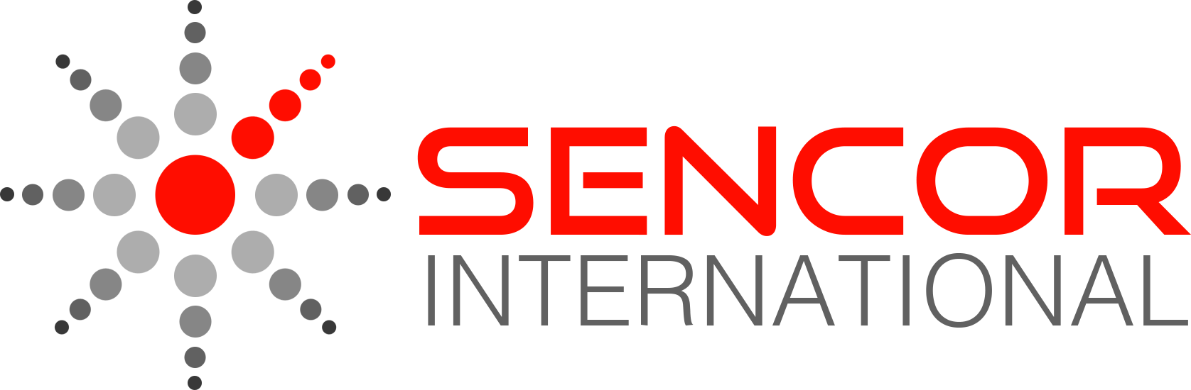Our Technology Partner Sencor