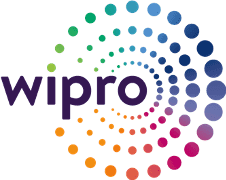Our Technology Partner Wipro