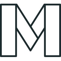 Our Technology Partner Maverick Partners