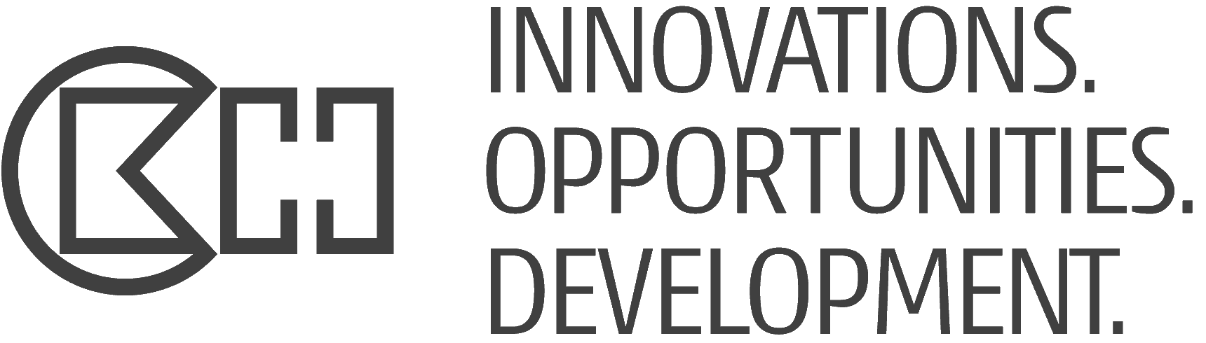 Our Technology Partner CKHIOD