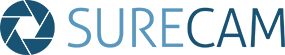 Our Technology Partner SureCam
