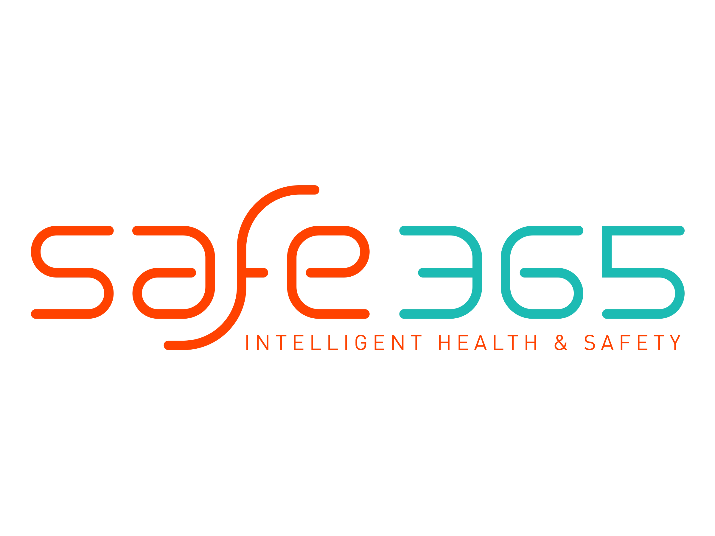 Our Technology Partner Safe365