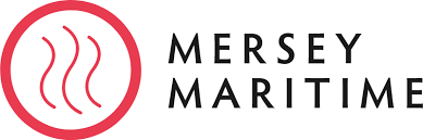 Our Technology Partner Mersey Maritime