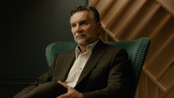 One of the Most Notorious Mob Bosses of the 80s