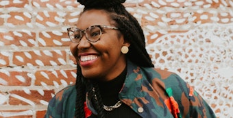 Writer + Bible Teacher