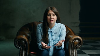 Toni Collier is the founder of an international women’s ministry called Broken Crayons Still Color, which helps women process through brokenness and get to hope.