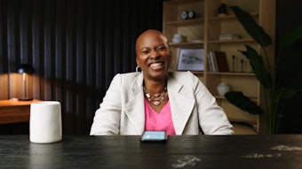 Betty is a theatre artist whose mission is to help create space for necessary conversations.   Through acting, directing and facilitating, Betty strives to be a change agent and a force for positivity, creativity, and collaboration.