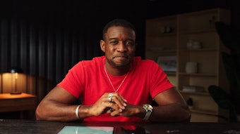 Brandon Cormier was born in the Cajun lands of Louisiana and raised by parents who were committed to serving God and the local church.