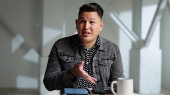 Pastor Carlos Alvarez is a proven leader and communicator that has transcended an empowering message across the continent for the past 20 years.