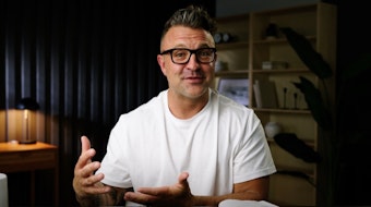 Pastor of Beacon, a multicultural church in Denver, CO.