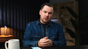 Chris Heaslip is a highly successful entrepreneur. Originally from Auckland, New Zealand, he migrated to the US in 2011 to answer a calling that was placed on his heart.