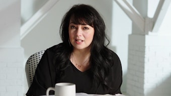 Known for her passionate speaking and relatability, Christi Miranda delivers messages of healing over hardship that minister to all.