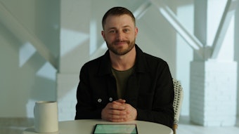 Daniel is a pastor, evangelist, and dynamic communicator of the gospel. He has traveled the world and impacted countless lives through his dramatic testimony and innovative preaching.