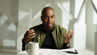 Kemtal Glasgow is the Campus Pastor at Gateway Church in Frisco TX. He and his team are passionate about helping people from all nations and generations believe in Jesus, belong to a family, become followers, and build the kingdom.