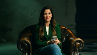 Entertainer, Content Creator, Public Speaker, and Viral Sensation