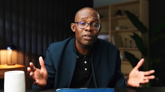 Pastor Marlando Jordan is known as a dynamic and anointed speaker with over 20 years of full-time ministry experience.