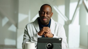 Marvin Daniels have been married for 31 years to Angie Daniels. They have five children (Three sons and two daughters)