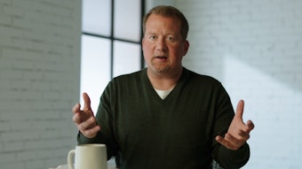 Rev. Nate Landis, M.Div., Ph.D. is a graduate of Claremont Graduate University, Gordon-Conwell Theological Seminary, and Eastern University.