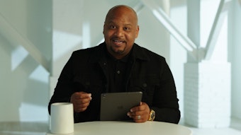 Pastor, Evangelist, Leadership Coach, Author, Husband, and Father, are just a few words that sum up who Onterio Green is.