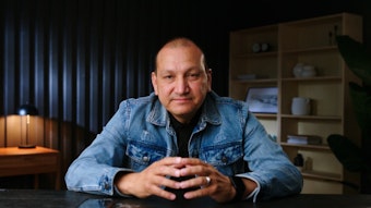 Sam Segundo is an American pastor and trainer.