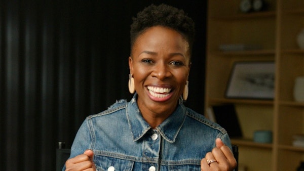 Sarah Benibo
