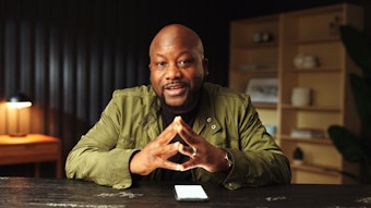 Zenzo Matoga loves to help people discover their purpose, maximize their potential, and make an impact in their life.