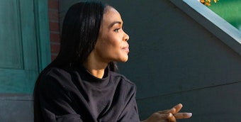 Singer, Songwriter, Actress, Author