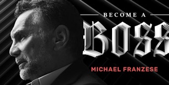 Become a Boss