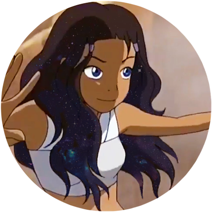 Why Your Words Matter