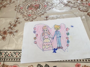 Demo Course Update Test