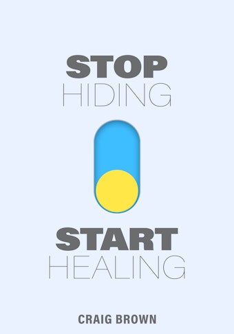 Candle Making Course