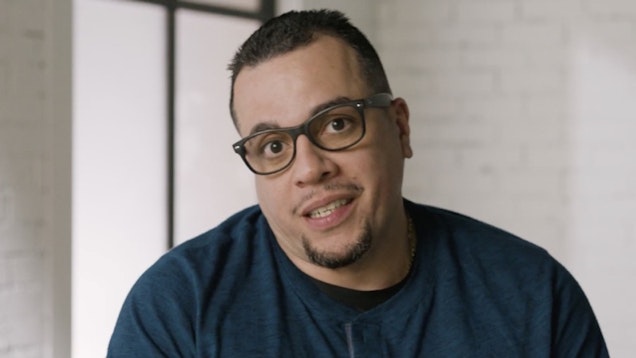 Making the Impossible Possible