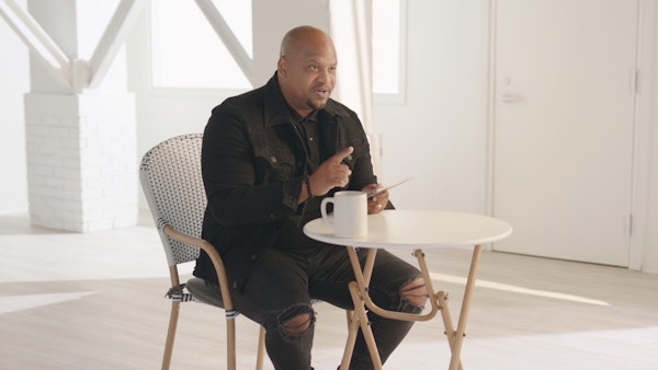 Doing the Right Thing