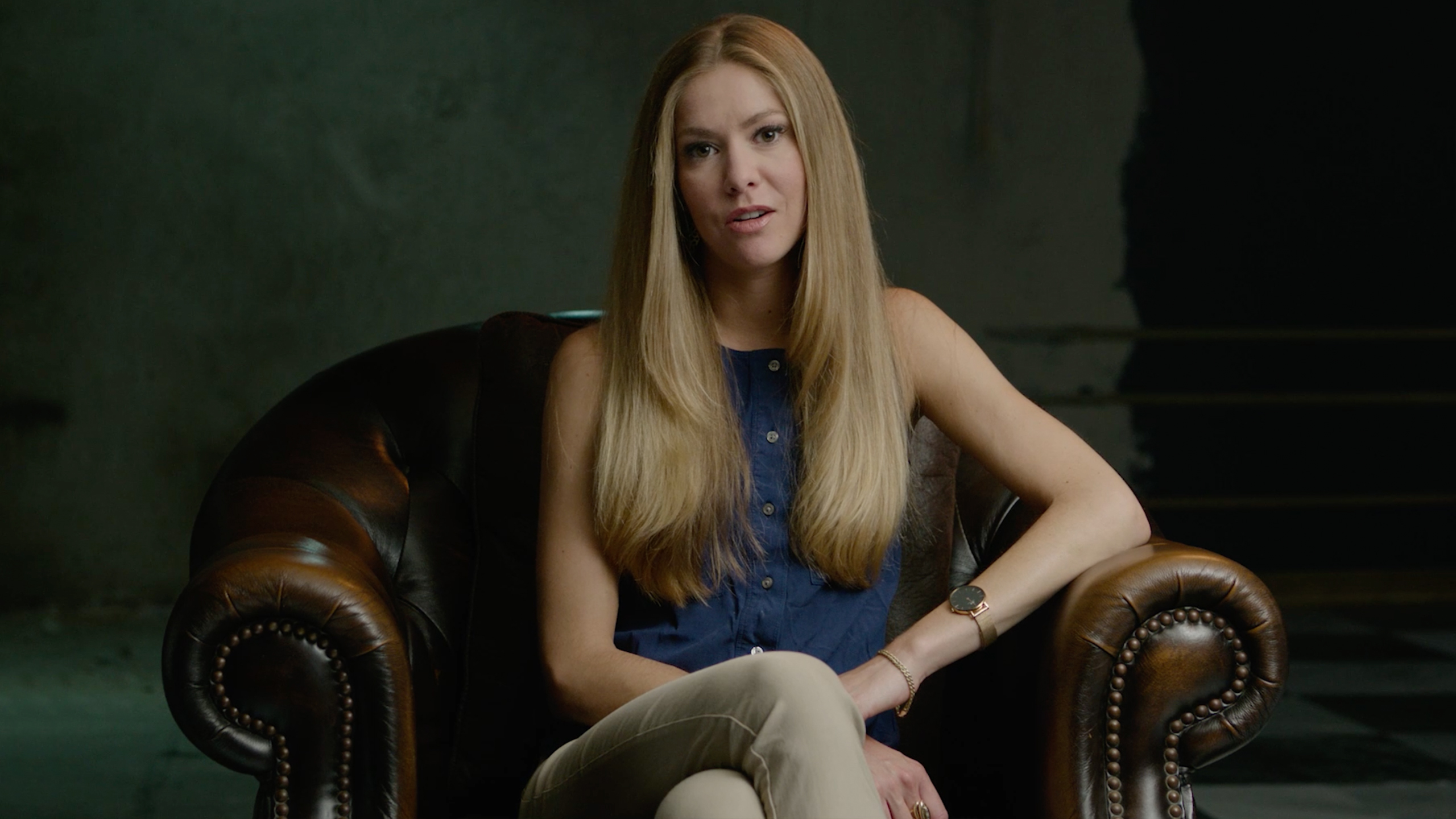 Tome | Story - Don't Take Yourself Too Seriously, image size:2560x1440