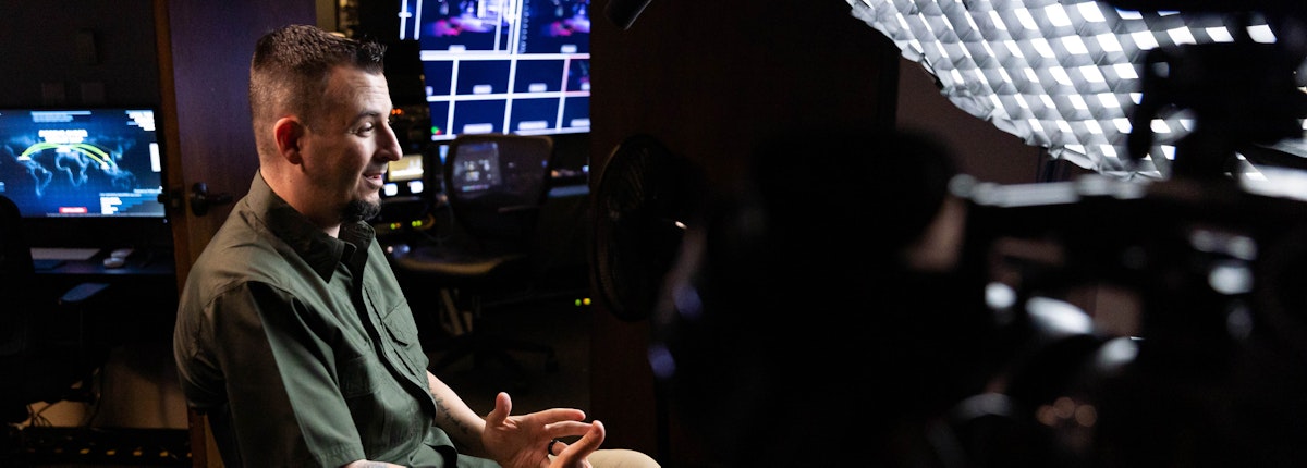 Tome Guide Brian Fleming