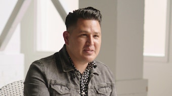 Pastor | Communicator
