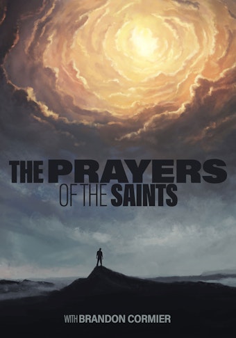 The Prayers of the Saints
