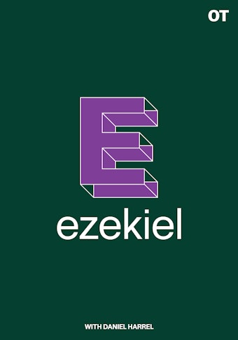 EZEKIEL: The Prophetic Promise