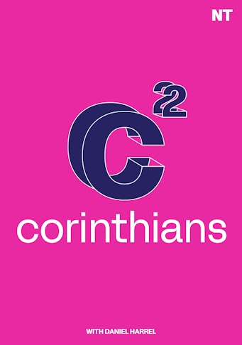 2 Corinthians