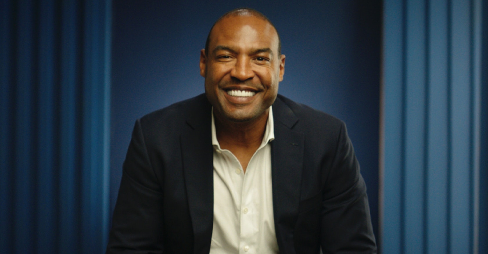 Tome | Guide - Darren Woodson