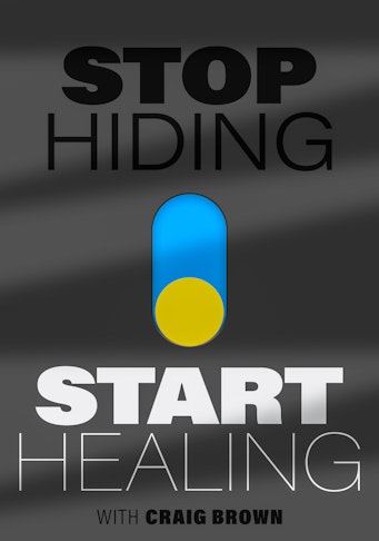 Tome Course - Stop Hiding Start Healing Tome Course - Stop Hiding Start Healing