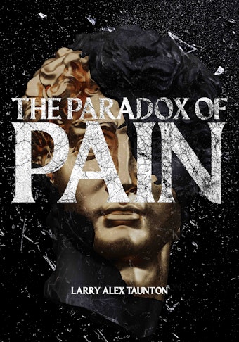 The Paradox of Pain