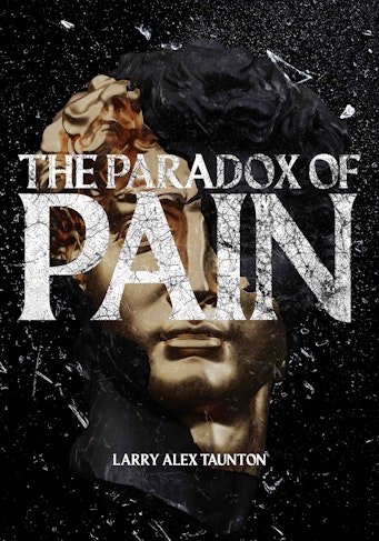 The Paradox of Pain