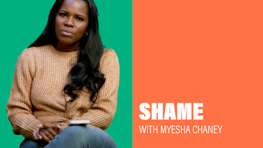 Shame