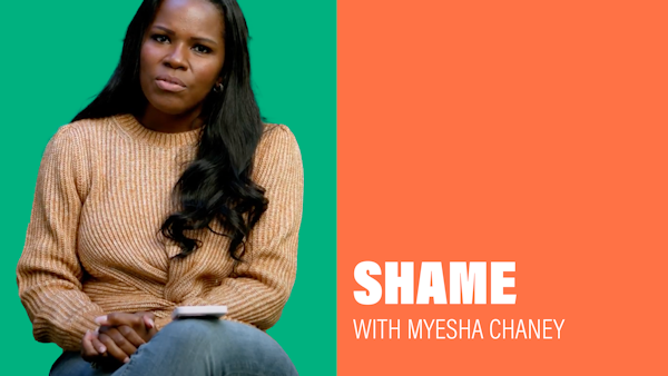 Shame