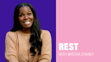 Rest