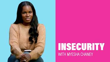 Insecurity