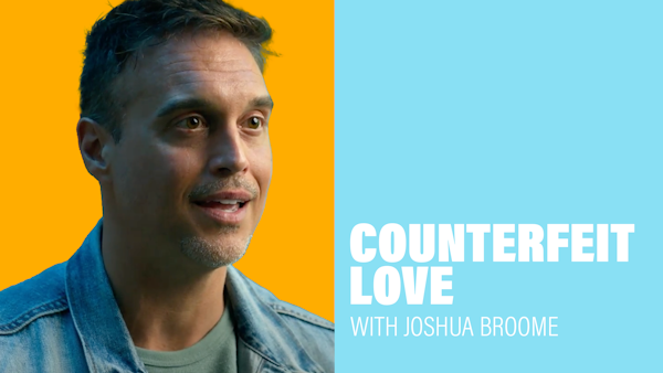 Counterfeit Love
