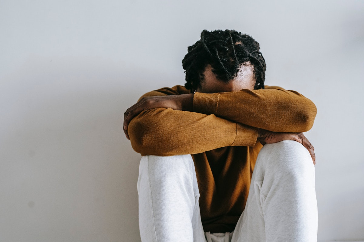 Tragedy Strikes: A Journey of Faith, Recovery, and Purpose